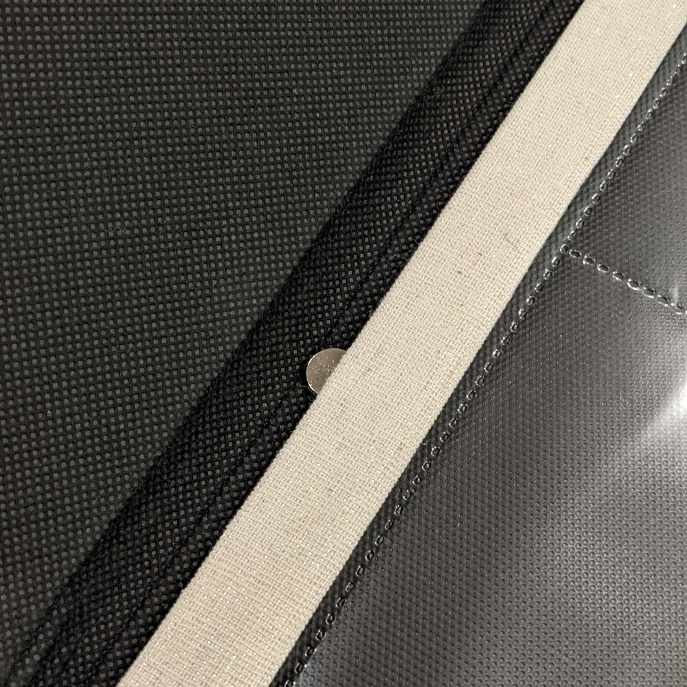 Photo Album NWOT - Picture 5 of 9